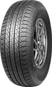 Літні шини LanVigator PerforMAX 275/70 R16 114H Китай 2023 — Оплата Частинами