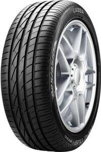 Літні шини Lassa Impetus Revo 185/65 R15 88V — Оплата Частинами