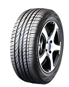 Літні шини LingLong Green-Max 195/45 R16 84V XL Китай 2022 — платежі