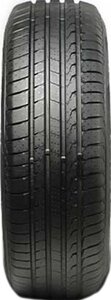 Літні шини LingLong Grip Master C/S CS820 195/55 R20 95H Китай 2023 — Оплата Частинами