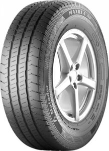 Літні шини Matador MPS 300 Maxilla AP 215/70 R15C 109/107R Словаччина 2024 — Оплата Частинами