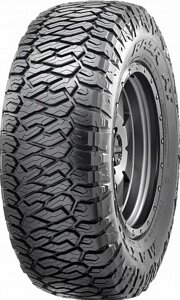 Літні шини Maxxis AT-811 Razr 245/65 R17 111T XL Тайвань — Оплата Частинами