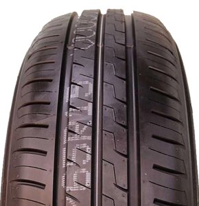 Літні шини Maxxis MA-P5 Mecotra 205/60 R16 92V Таїланд — Оплата Частинами