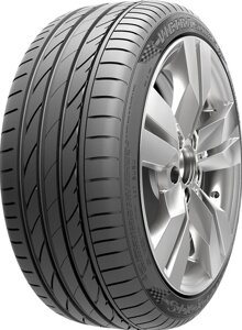 Літні шини Maxxis Victra Sport 5 225/50 R18 95Y Китай 2049 — Оплата Частинами