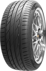 Літні шини Maxxis Victra Sport 5 SUV 235/60 R18 107W XL Китай 2049 — Оплата Частинами