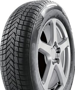 Літні шини Mazzini All Season Versat AS8 215/50 R17 95W XL Китай 2023 — Оплата Частинами