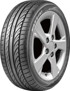 Літні шини Mazzini Eco 605 Plus 185/65 R14 86H Китай 2024 — Оплата Частинами