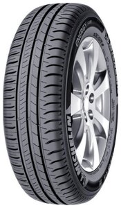 Літні шини Michelin Energy Saver 205/55 R16 91H — Оплата Частинами