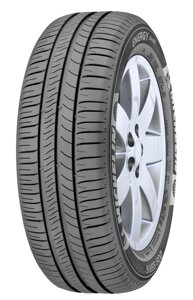 Літні шини Michelin Energy Saver Plus 175/65 R14 82T Польща 2024 — Оплата Частинами