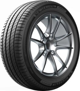 Літні шини Michelin Primacy 4 185/65 R15 88T р — Оплата Частинами