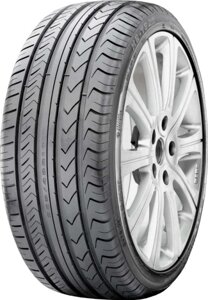 Літні шини Mirage MR-182 205/55 R16 94W XL Китай 2023 — Оплата Частинами