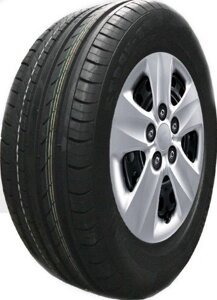 Літні шини Mirage MR-HP172 225/55 R18 98V Китай 202+Оплата Частинами