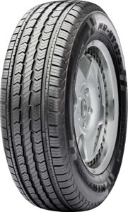 Літні шини Mirage MR-HT172 265/70 R17 115T Китай 2023 — Оплата Частинами