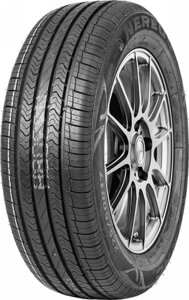 Літні шини Nereus Dyntrac 265/70 R16 112H Китай 2021 — Оплата Частинами