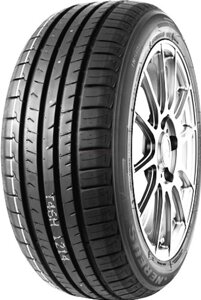 Літні шини Nereus NS601 245/35 R19 93W XL Китай 2024 — Оплата Частинами