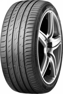 Літні шини Nexen NFera Sport SUV 225/50 R18 95V Чехія 2023 — Оплата Частинами