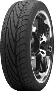 Літні шини Nitto Neogen 225/50 R17 98W XL — Оплата Частинами