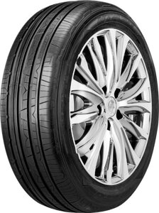 Літні шини Nitto NT830+ 185/55 R16 87V XL Японія 2023 — Оплата Частинами