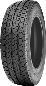 Літні шини Nordexx NC1000 225/65 R16C 112/110R Китай 2023 — Оплата Частинами