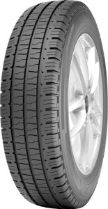 Літні шини Nordexx NC1100 195/65 R16C 104/102T Китай 2023 — Оплата Частинами