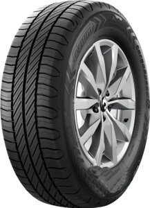 Літні шини Orium CargoSpeed Evo 185/75 R16C 104/102R — Оплата Частинами