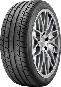 Літні шини Orium High Performance 175/65 R15 84T Сербія 2024 — Оплата Частинами