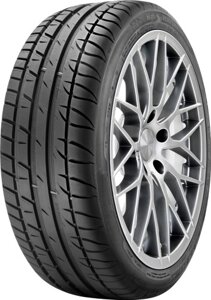 Літні шини Orium High Performance 185/60 R15 88H XL Сербія 2024 — Оплата Частинами