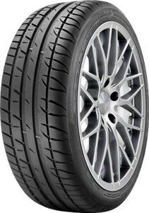 Літні шини Orium High Performance 195/50 R15 82H — Оплата Частинами