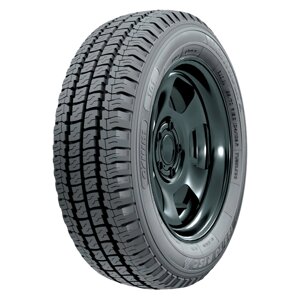 Літні шини Orium LT 101 235/65 R16C 115/113R Сербія 2022 — Оплата Частинами