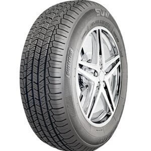 Літні шини Orium SUV 701 205/70 R15 96H Сербія 2022 — Оплата Частинами