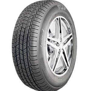 Літні шини Orium SUV 701 225/60 R17 99H Сербія 2023 — Оплата Частинами