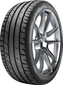 Літні шини Orium Ultra High Performance 215/55 R18 99V XL Сербія 2024 — Оплата Частинами