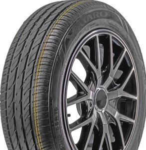 Літні шини Paxaro Eco Dynamic 185/65 R15 88H Туреччина — Оплата Частинами