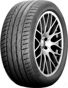 Літні шини Paxaro Rapido Suv 235/55 R18 104y XL France 2021 - Оплата частинами