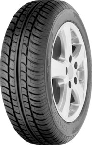 Літні шини Paxaro Summer Comfort 175/65 R15 84T Чехія 2022 — Оплата Частинами