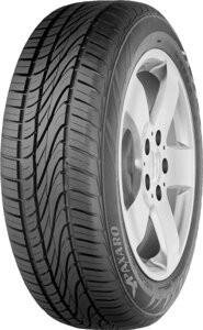 Літні шини Paxaro Summer Performance 185/60 R15 84H Португалія — Оплата Частинами