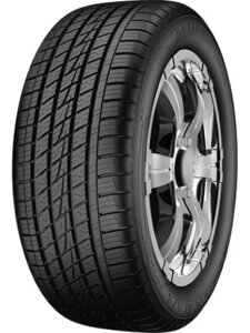 Літні шини Petlas Explero PT411 225/60 R17 103H XL Туреччина 2021 — Оплата Частинами