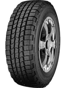 Літні шини Petlas Explero PT421 265/65 R17 116S XL Туреччина 2024 — Оплата Частинами