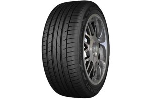 Літні шини Petlas Explero PT431 255/50 R19 107V XL Туреччина 2024 — Оплата Частинами