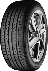 Літні шини Petlas Imperium PT515 175/65 R15 84H Туреччина 2024 — Оплата Частинами