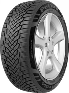 Літні шини Petlas MultiAction PT565 155/70 R13 75T Туреччина 2024 — Оплата Частинами