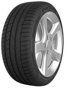 Літні шини Petlas Velox Sport PT741 215/55 R17 98W XL Туреччина 2024 — Оплата Частинами