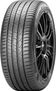 Літні шини Pirelli Cinturato P7C2 225/65 R17 106V XL Румунія 2023 — Оплата Частинами