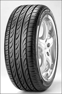 Літні шини Pirelli PZero Nero 225/40 R18 92Y XL Німеччина 2021 — Оплата Частинами