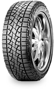 Літні шини Pirelli Scorpion ATR 205/80 R16 104T XL 2022 — Оплата Частинами