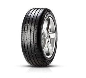 Літні шини Pirelli Scorpion Verde 235/55 R17 99V AO Румунія 2023 — Оплата Частинами