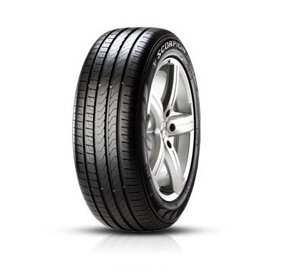 Літні шини Pirelli Scorpion Verde 235/60 R18 103V MO Румунія 2023 — Оплата Частинами