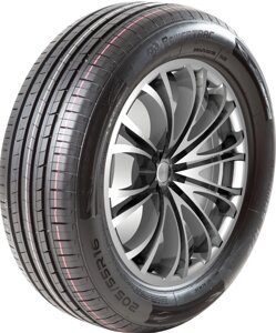 Літні шини Powertrac Adamas H/P 185/55 R15 82V Китай 2022 — Оплата Частинами