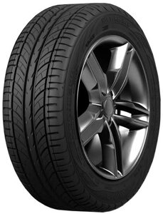 Літні шини Premiorri Solazo 215/65 R16 98H Україна 2025 — Оплата Частинами