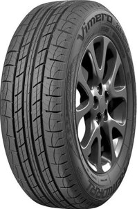 Літні шини Premiorri Vimero 215/60 R16 95H Україна 2023 — Оплата Частинами